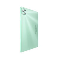 Tablet X95 10.1" Saver 12GB+512GB 108MP 8800mAh 4G/5G Dual SIM+TF Android 15 Octa Core Layar 2K Multibahasa Baru untuk ANAK-ANAK