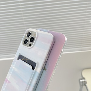 Conception personnalisée caméra lentille protection imprimé porte-carte téléphone portable housse accessoires pour <span class=keywords><strong>Moto</strong></span> - Product Image 5