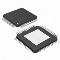 Original&New 5M80ZE64I5N Programmable Logic Device (PLD) Integrated Circuit ic Electronic Component