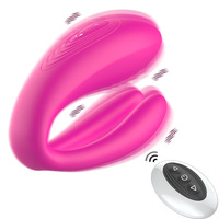 Delove Wearable Starke Vibration Intelligente Fernbedienung Sex Mastur bator G-Punkt Vibrator Sexspielzeug für Frauen