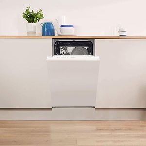 Lave-vaisselle de cuisine le plus vendu, 40 cm - Product Image 3