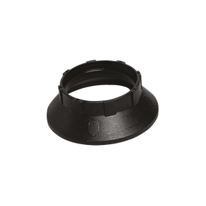 Tapón de Enchufe Blanco E27 para Iluminación Interior - Product Image 2