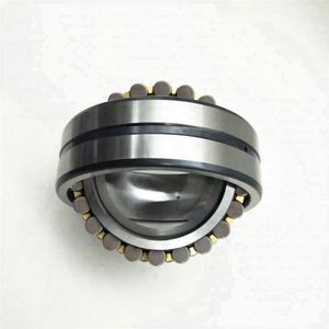 Rodamiento de Rodillos Esféricos con Jaula de Cobre <span class=keywords><strong>241</strong></span>/900ECAF/W33 <span class=keywords><strong>241</strong></span>/900 ECAF/W33 <span class=keywords><strong>241</strong></span>/900 ECAK30F/W33 - Product Image 4