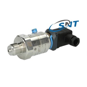 Sensor Cerabar PMC21 de Endress+Hauser (Alemania) PMC21-4f11/0 - Product Image 3
