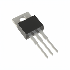 ชิปอิเล็กทรอนิกส์ รุ่น IXFP180N10T2 TO-220-3 ทรานซิสเตอร์ ของแท้ บริการครบวงจร - Product Image 1