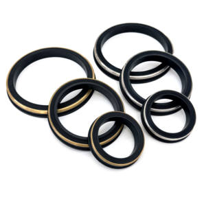 Joints d'étanchéité pour marteaux prêts à l'emploi - Grand stock disponible dans toutes les tailles - Product Image 2