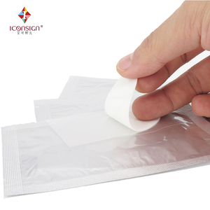 Échantillon gratuit, prix de gros, <span class=keywords><strong>Patch</strong></span> pour les <span class=keywords><strong>yeux</strong></span> en Gel pour l'extension des cils, couleurs étoilées, outils de <span class=keywords><strong>maquillage</strong></span>, coussinets pour les <span class=keywords><strong>yeux</strong></span> - Product Image 5