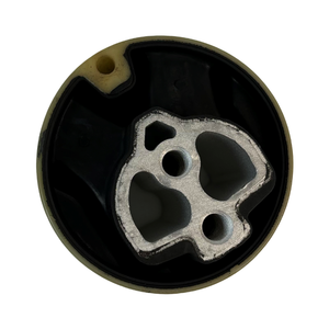 Audi 95537505720 7L0399249B için oto motor parçaları motor şanzıman montajı - Product Image 2