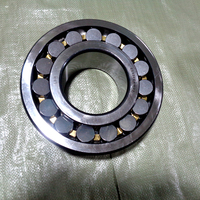 Meilleurs roulements à rouleaux sphériques fendus 21308CA pour trains, roulement rapide fendu 21308CAK