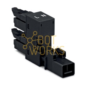 Wago 8901634 - Nuovo - Product Image 1