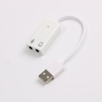 Microphone à condensateur omnidirectionnel sans fil de haute qualité BM800 pour podcasting, studio et enregistrement vocal