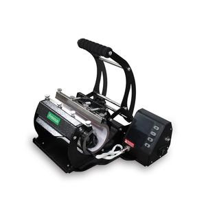 Máquina de Prensa de Calor para Vasos <span class=keywords><strong>Freesub</strong></span> de 20oz, 30oz y 32oz, Máquina de Impresión por Sublimación de <span class=keywords><strong>Tazas</strong></span> 11 en 1 al por Mayor - Product Image 5