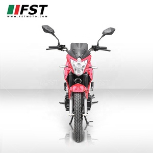 Prix usine 150km vitesse vélo électrique Europe <span class=keywords><strong>moto</strong></span> Chopper entrepôt 4000W <span class=keywords><strong>moto</strong></span> électrique pour adulte - Product Image 2