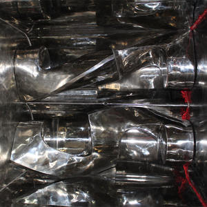 Sigma Blade Mixers Soap Sigma Mixer <b>Machine</b> Butyl Rubber Sigma Kneader - Product Image 1