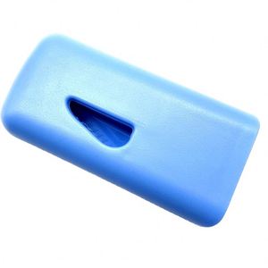 เครื่องตัดยาขายดีที่สุด ตัดคม แบ่งยาได้สะอาดทุกครั้ง |   กะทัดรัดและทนทาน - Product Image 1