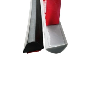 Barrière d'eau pour évier Pliable Douche <span class=keywords><strong>Barrage</strong></span> d'eau, Bande <span class=keywords><strong>de</strong></span> <span class=keywords><strong>barrage</strong></span> d'eau pour comptoir Autres produits en caoutchouc - Product Image 2