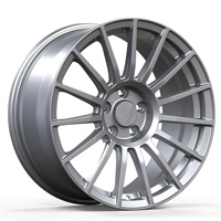 Jantes forgées 5x120 21 22 23 24 pouces Jantes en alliage pour voitures particulières pour Range Rover Sport vogue L405 L460 L320 L560 Defender