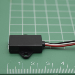 Phát hiện bên ngoài và cảm ứng mực nước cảm biến New Non-Contact điện dung cảm biến mức chất lỏng cho độ ẩm - Product Image 6