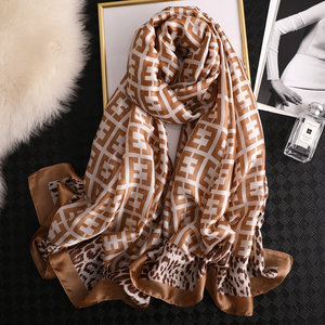 Print Scarf Fashion Long Scarves Large Warm Scarf Shawl for Women/Men designName Print Scarf Fashion Long Scarves Large Warm Scarf Shawl for Women/Men designName