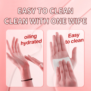 A202 Gel Lubricante Íntimo Comestible a Base de Agua de 200 ml, Extracto de Plantas, Uso Vaginal y Oral para Mujeres, Vida Útil de 3 Años, CN/GUA - Product Image 4