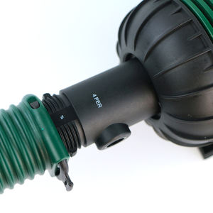 Pompe doseuse <span class=keywords><strong>automatique</strong></span> pour engrais proportionnel, idéale pour les systèmes d'irrigation goutte à goutte agricoles - Offre Spéciale - Product Image 2