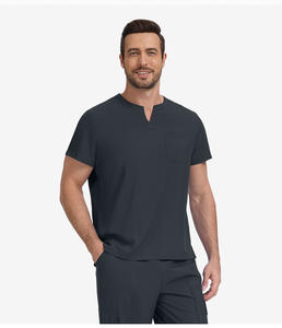 Traje Quirúrgico 42336, <span class=keywords><strong>Ropa</strong></span> de Calidad para Hombre, <span class=keywords><strong>Ropa</strong></span> Local Italiana, <span class=keywords><strong>Ropa</strong></span> para Hombre, Uniformes Médicos - Product Image 1