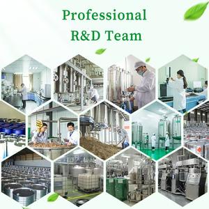 Grosir minyak esensial murni minyak pijat tubuh berkualitas tinggi Label pribadi selulit Herbal 100% alami murni untuk Spa keluarga - Product Image 6