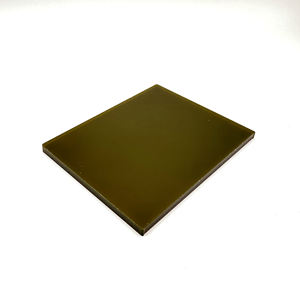 1060nm 1064nm 1080nm OD5 + Ventanas DE SEGURIDAD láser acrílicas - Product Image 6