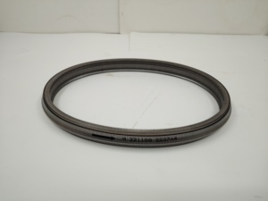 Correa de transmisión automática K120 compatible con accesorios para autos TOYOTA 066700D-XC HENING - Product Image 5