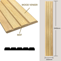 Bande décorative imperméable et anti-moisissure, style européen traditionnel, qualité professionnelle, MDF sur mesure, forme spéciale, motif géométrique