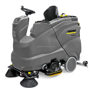 Kar Cher Nettoyeur haute pression <span class=keywords><strong>HDS</strong></span> 13/20-4 S HD 9/25G Classic HD 10/21-4 M Classic HD <span class=keywords><strong>5</strong></span>/<span class=keywords><strong>11</strong></span> P HD 6/15 M Plus HD 7/18-4 M Classic - Product Image 5