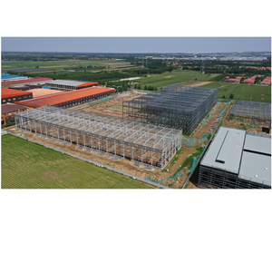 Teel-diseño de construcción modular, prefabricado, para Colegio - Product Image 5