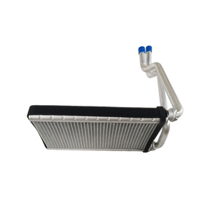 China <strong>Car</strong> Core Heather OEM 79110-SNK-A01 <strong>Heater</strong> Oil <strong>Radiator</strong> for <strong>Car</strong>