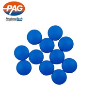 Comprimé policosanol 20mg à enrobage normal