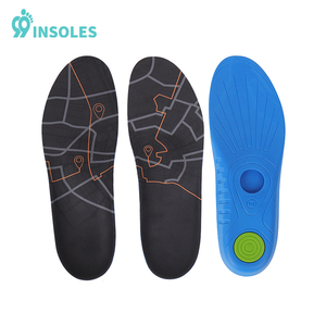 99 lót bán buôn tùy chỉnh đế trẻ em thông minh ẩn GPS <span class=keywords><strong>Tracker</strong></span> lót người già chống mất airtag đế - Product Image 6