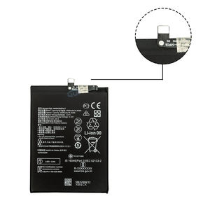 4000mAh HB496590EFW-F nouvelle <span class=keywords><strong>batterie</strong></span> de téléphone portable pour Huawei <span class=keywords><strong>Honor</strong></span> X7/<span class=keywords><strong>Honor</strong></span> X6/<span class=keywords><strong>Honor</strong></span> <span class=keywords><strong>Play</strong></span> 20 Batteries numériques - Product Image 2