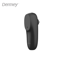 Diffuseur de parfum électrique à brancher, contrôle par application convivial, fonctionnement sans eau, batterie incluse, plastique, utilisation hôtelière