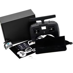 Contrôleurs FPV originaux <span class=keywords><strong>TBS</strong></span> <span class=keywords><strong>TANGO</strong></span> <span class=keywords><strong>2</strong></span> V3 <span class=keywords><strong>PRO</strong></span>, radiocommande, télécommande RC, contrôleurs de drone FPV pour drone de course FPV - Product Image 4