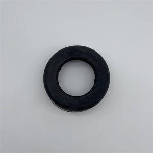 STZT 2013251044 accessoires de voiture, coussin de ressort de bobine supérieur avant pour Mercedes Benz W201 W124 W202 <span class=keywords><strong>W129</strong></span> 201 325 10 44 - Product Image 4