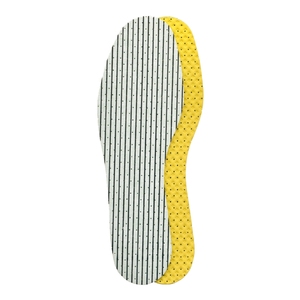 Di qualità superiore di colore bianco Extra morbido piacevolmente profumato in lattice igienico e traspirante di dimensioni 34/48 - Product Image 2