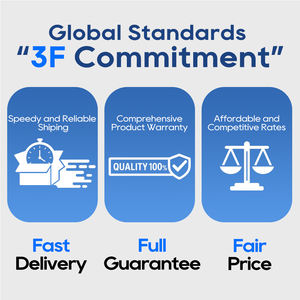 Ajustement pour <span class=keywords><strong>Ecovacs</strong></span> Debot OZMO <span class=keywords><strong>900</strong></span> 905 DN55 Robot aspirateur pièces accessoires bord principal brosse HEAP filtre vadrouille remplacement - Product Image 2