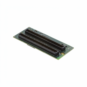 SOMOMAP3530-12-1783JFIR Embedded Components Electronic Original One Stop Service - Product Image 1