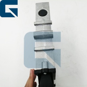 JIAJUE RE531808 210G Excavator Electronic <b>Control</b> Unit ECU China Origin Unavailable Warranty - Product Image 4