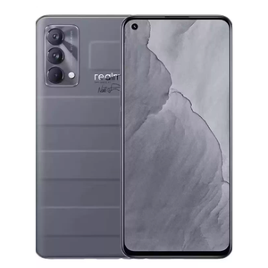 Original Real Me 6.43inch FHD 120HZ Oled Snap 778G 8+256GB Memory 5G Mobile <b>Phone</b> 5G Mobile <b>Phone</b> - Product Image 5