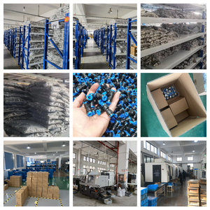 Nhanh chóng kết nối Air hose Phụ Kiện 4 6 <span class=keywords><strong>8</strong></span> 10 12 <span class=keywords><strong>1</strong></span>/<span class=keywords><strong>8</strong></span> <span class=keywords><strong>1</strong></span>/4 3/<span class=keywords><strong>8</strong></span> <span class=keywords><strong>1</strong></span>/2 inch Phát hành khí nén đẩy để kết nối phụ kiện Kit Air Line phù hợp - Product Image 6