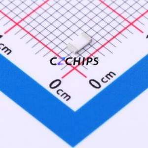 Resistencia SMD CR1206F43601G 1206 (Tipo: Película Gruesa) (Resistencia: 3.6kOhm Precisión: 1%) - Product Image 2