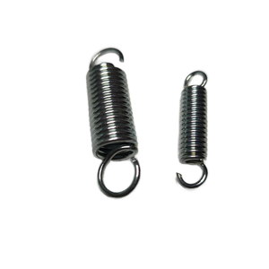 OEM özel yüksek mukavemetli teleskopik bahar/gerginlik bahar gerilebilir bahar - Product Image 2