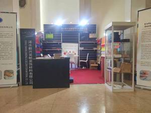 Nhiều lớp giấy bìa sách ràng buộc giấy trong CuộN bìa màu các tông dập nổi ràng buộc bìa giấy 210g - Product Image 5