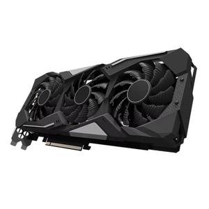การ์ดจอ RTX3080Ti 3070Ti 3060Ti RX580 8G สำหรับเล่นเกม GPU RTX3090 4080 4070 สำหรับเดสก์ท็อป  เรานำเสนอสินค้าคัดสรรอย่างพิถีพิถัน - Product Image 3