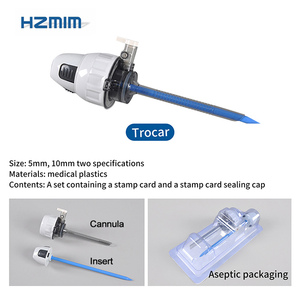 Simulador de Treinamento Laparoscópico Abdominal com Mesa de Levantamento Automático para Escola de Medicina - Product Image 6